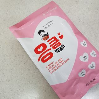 쑤기쑤기님이 올린 리뷰 사진 1