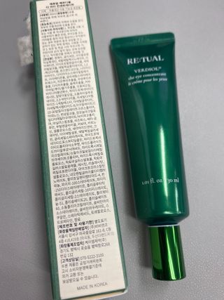 갱스님이 올린 리뷰 사진 2