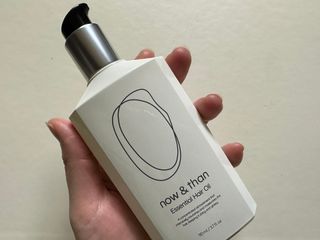 비바님이 올린 리뷰 사진 2