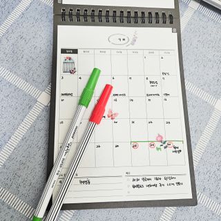 디지털노마민님이 올린 리뷰 사진 1