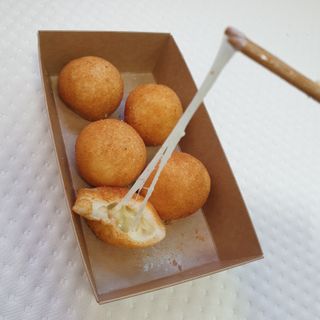 토링님이 올린 리뷰 사진 2