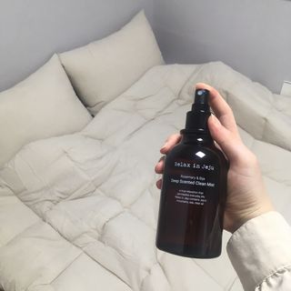 쿼카스파니엘님이 올린 리뷰 사진 1