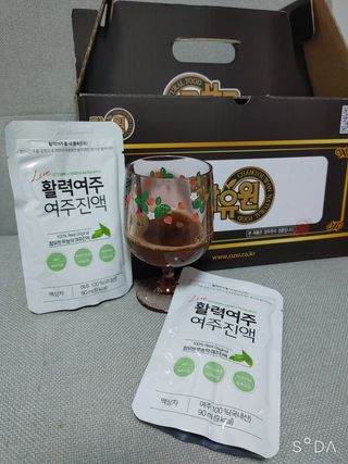 싸랑스런곰탱이님이 올린 리뷰 사진 2