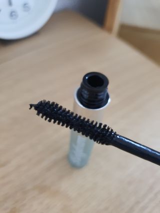 빵떡이님이 올린 리뷰 사진 2