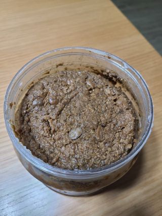 jjunzi님이 올린 리뷰 사진 2