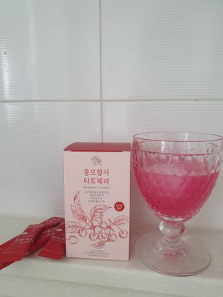 잭슨쓰님이 올린 리뷰 사진 1