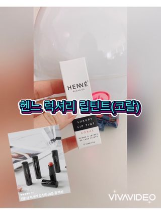 JennyJung님이 올린 리뷰 사진 1