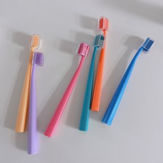 꾸꾸님이 올린 리뷰 사진 2