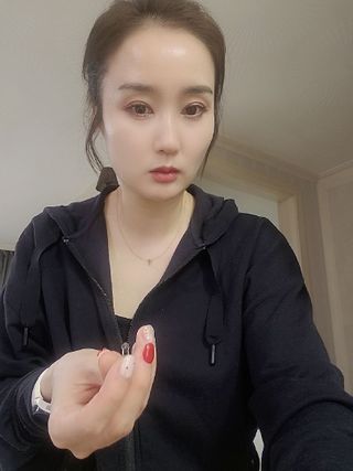 그녀님이 올린 리뷰 사진 4
