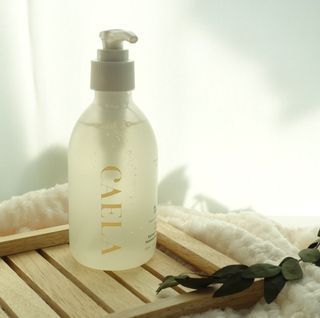 yhoo0509님이 올린 리뷰 사진 1