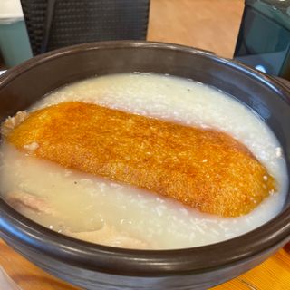 젼이님이 올린 리뷰 사진 3