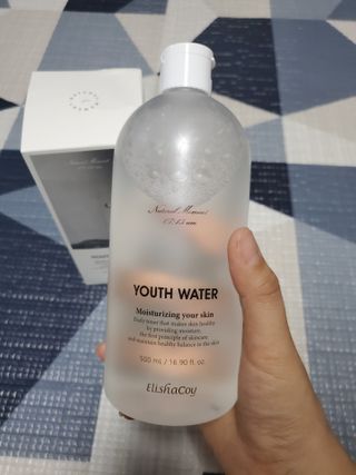 soso님이 올린 리뷰 사진 2