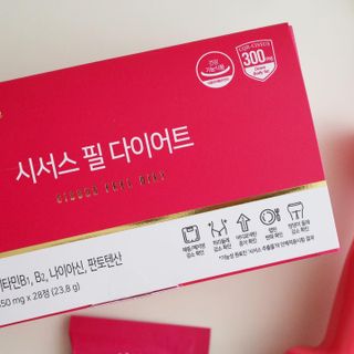 소보루님이 올린 리뷰 사진 4