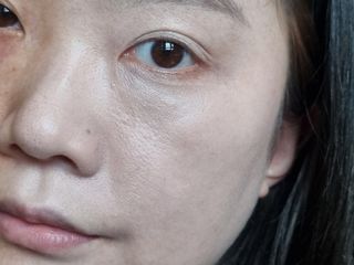 달라일라님이 올린 리뷰 사진 1