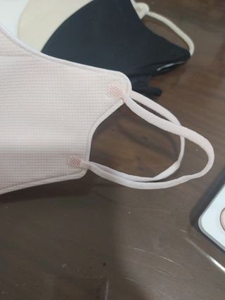 랄라님이 올린 리뷰 사진 4