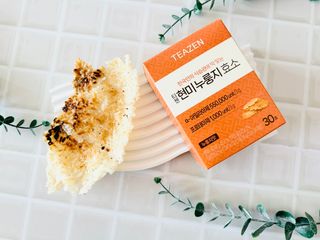 도토리님이 올린 리뷰 사진 2