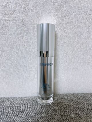 후블리님이 올린 리뷰 사진 3