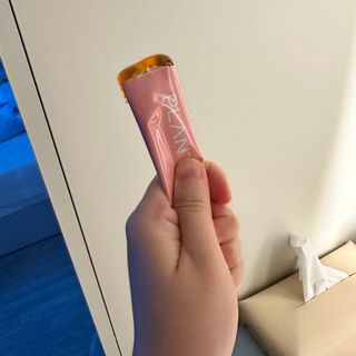 [NOW] 플랜트 콜라겐 비오틴 젤리 2박스_올리브영 전용 — 5점을 준 리뷰어가 2024년 6월 올린 사용 사진