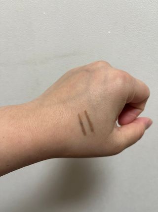 장아름님이 올린 리뷰 사진 2