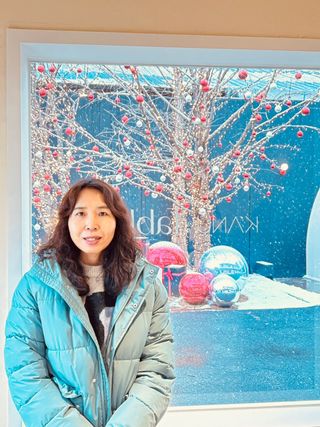 이선주님이 올린 리뷰 사진 3