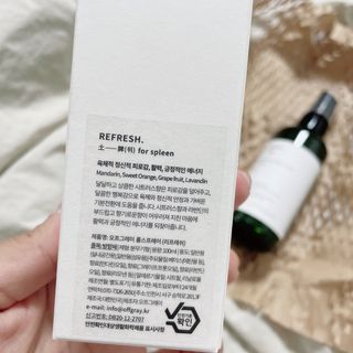 M_md님이 올린 리뷰 사진 2