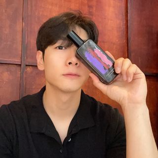 브켄님이 올린 리뷰 사진 1