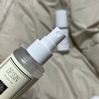 묨묨님이 올린 리뷰 사진 4