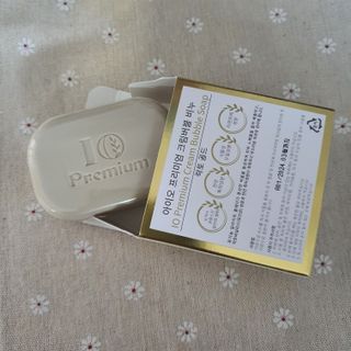 민민맘님이 올린 리뷰 사진 2