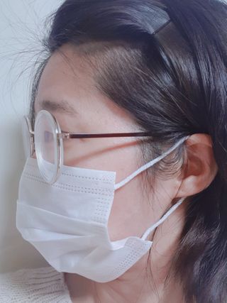 코코야옹님이 올린 리뷰 사진 3