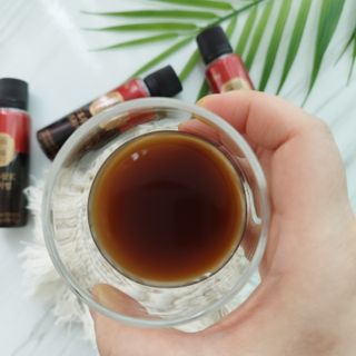 완두콩님이 올린 리뷰 사진 4