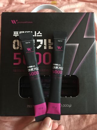 큐트호빵님이 올린 리뷰 사진 2