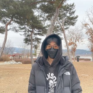 하루쿄누님이 올린 리뷰 사진 1