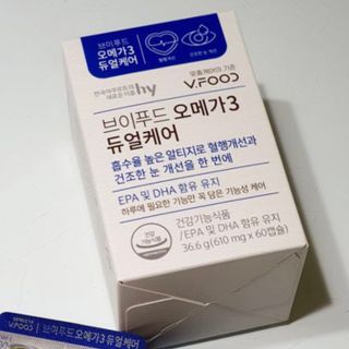 예니님이 올린 리뷰 사진 1