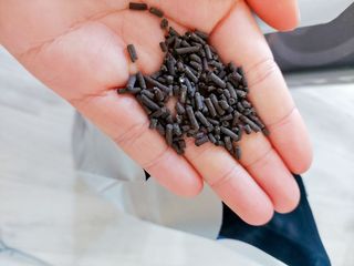 eguci님이 올린 리뷰 사진 3