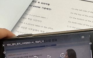 Obliviate님이 올린 리뷰 사진 1