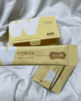 은채씨님이 올린 리뷰 사진 4