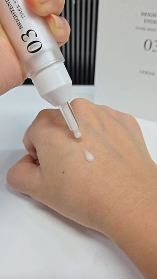 안성미님이 올린 리뷰 사진 3