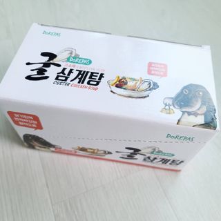 모르님이 올린 리뷰 사진 1