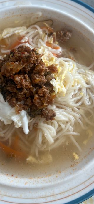 은때님이 올린 리뷰 사진 3