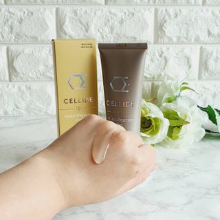 러블리포니님이 올린 리뷰 사진 4