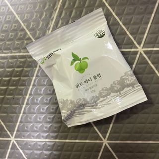 당근님이 올린 리뷰 사진 3