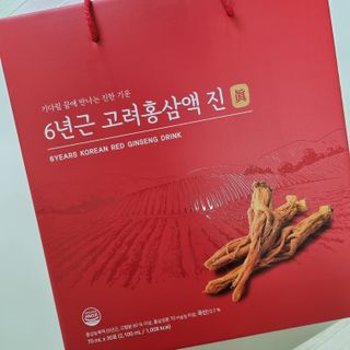 윰님이 올린 리뷰 사진 3