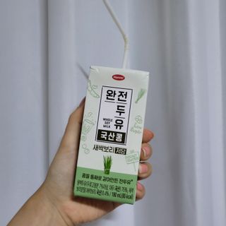 온니유님이 올린 리뷰 사진 2