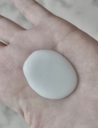 진시님이 올린 리뷰 사진 3