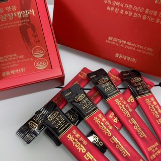 최미선님이 올린 리뷰 사진 2