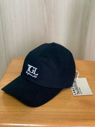 연승이님이 올린 리뷰 사진 2