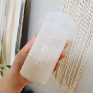 나린마마님이 올린 리뷰 사진 1