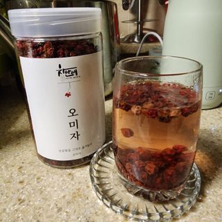 원레그리뷰님이 올린 리뷰 사진 4