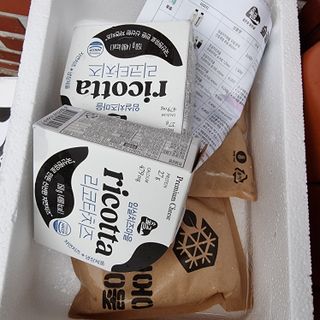 하츠하루님이 올린 리뷰 사진 4