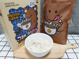 Limi님이 올린 리뷰 사진 3